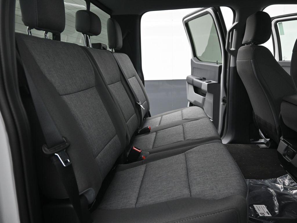 new 2026 Ford F-350 car, priced at $75,330