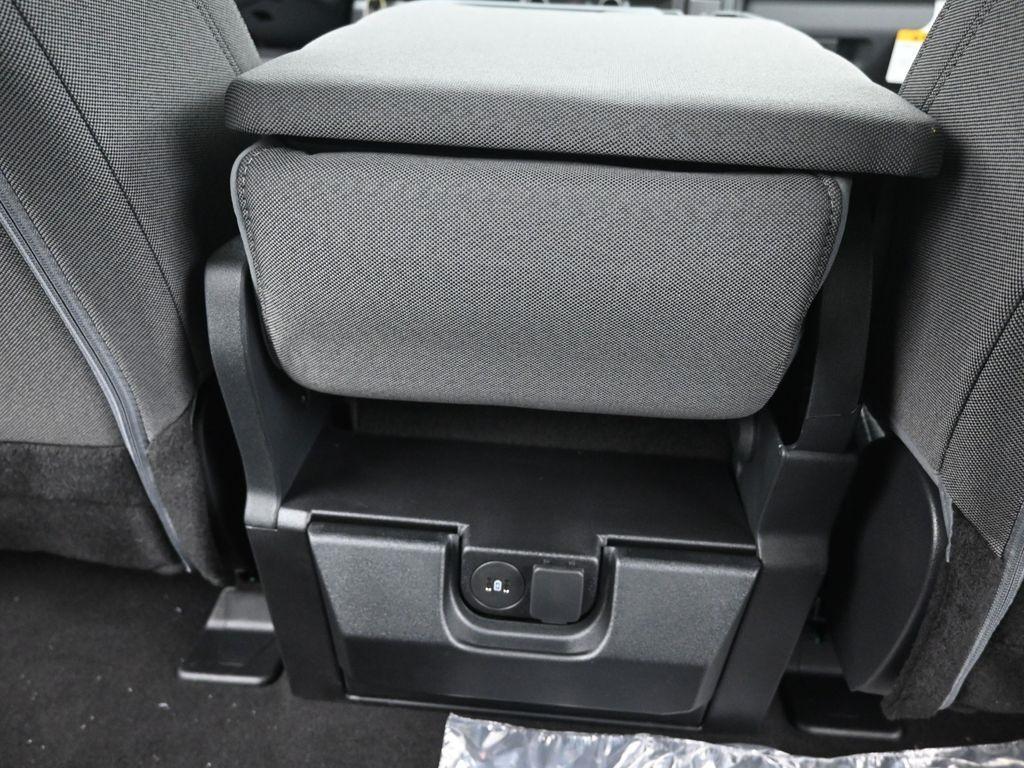 new 2026 Ford F-350 car, priced at $75,330