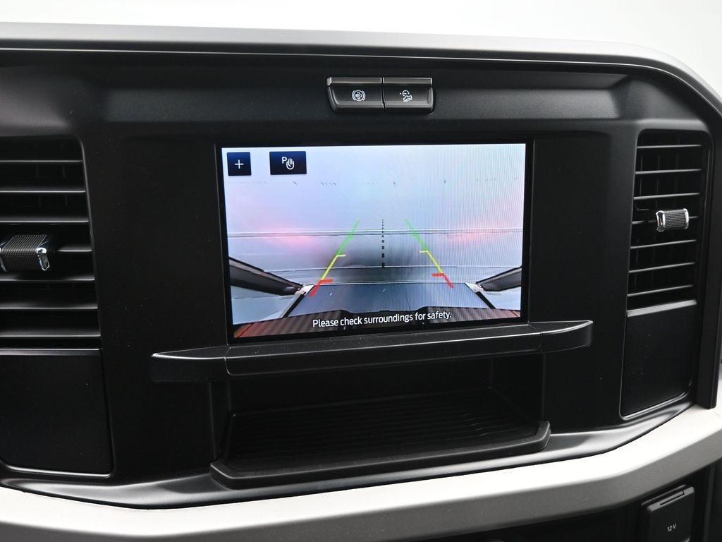 new 2026 Ford F-350 car, priced at $75,330