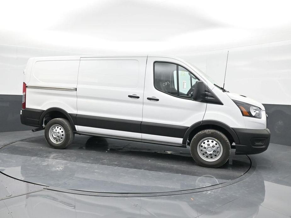 new 2024 Ford Transit-150 car, priced at $53,425