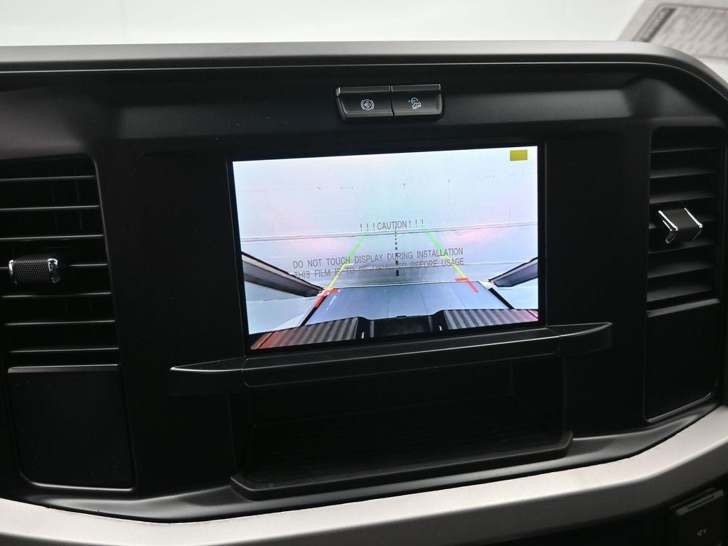 new 2026 Ford F-350 car, priced at $75,420