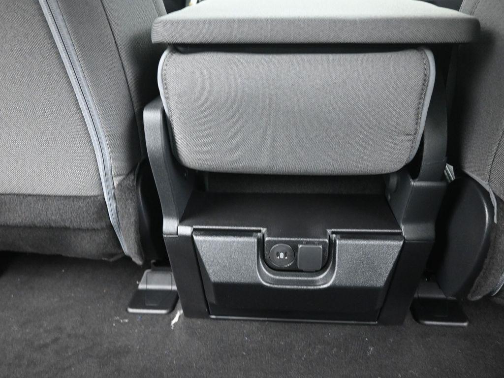 new 2026 Ford F-350 car, priced at $75,420