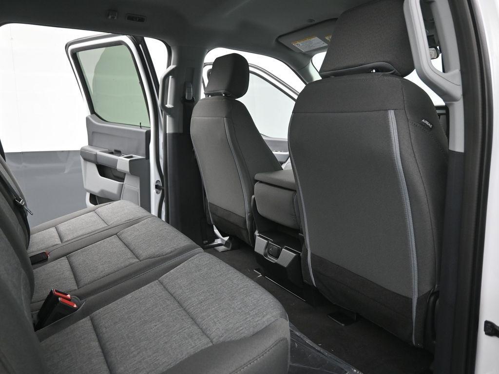 new 2026 Ford F-350 car, priced at $75,420