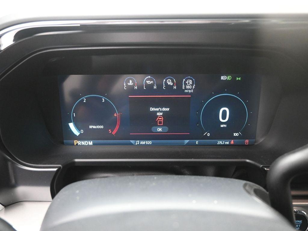 new 2026 Ford F-250 car, priced at $74,388