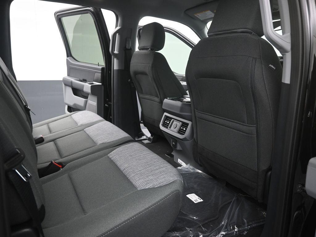 new 2026 Ford F-250 car, priced at $74,388