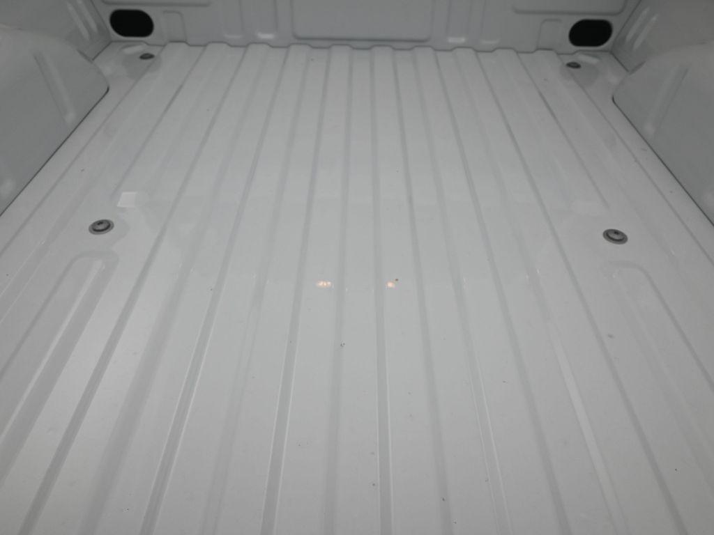 new 2025 Ford F-150 car, priced at $55,363