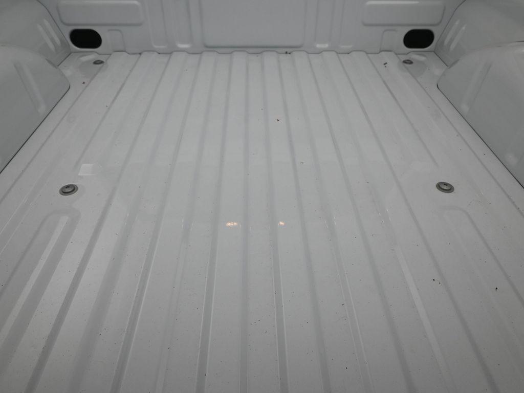 new 2025 Ford F-150 car, priced at $54,673