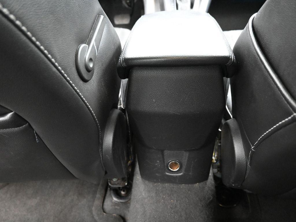 used 2014 Ford Focus car, priced at $8,991