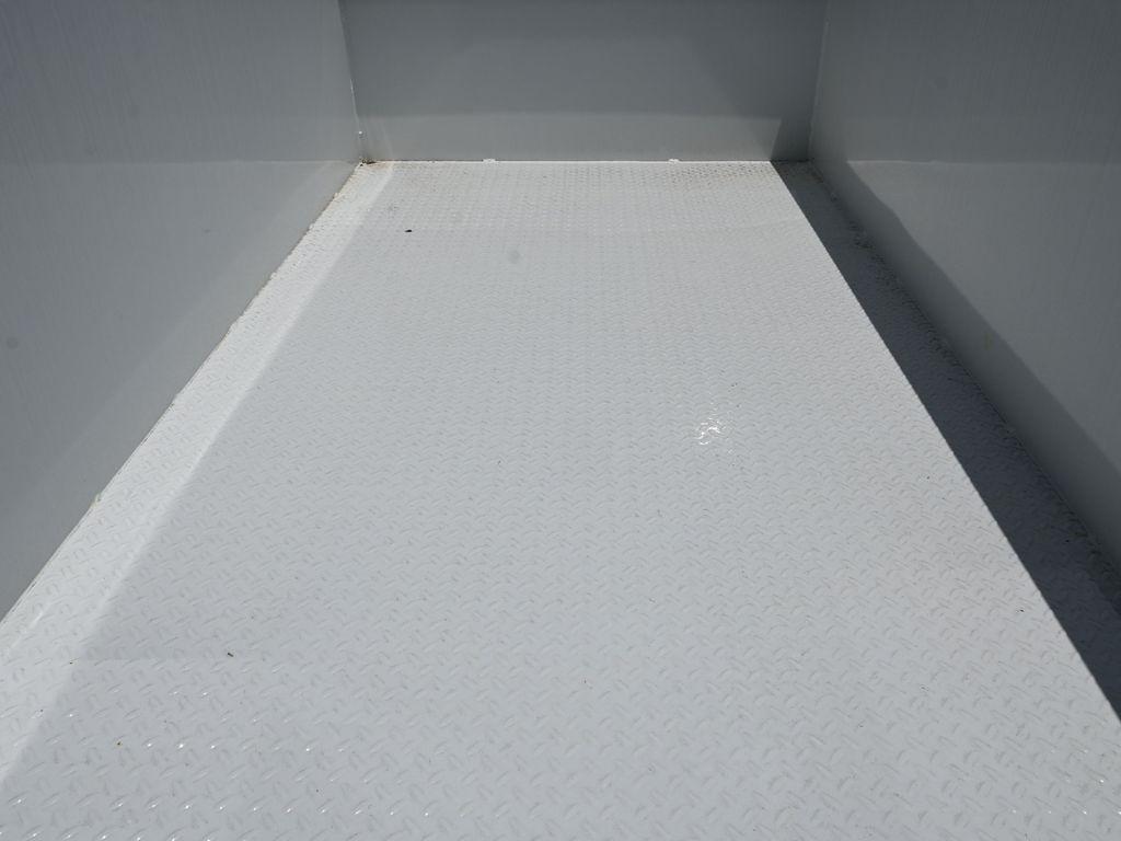 new 2025 Ford F-250 car, priced at $67,477