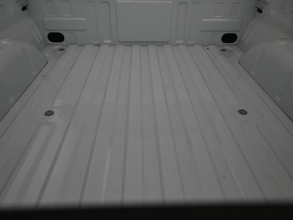 new 2025 Ford F-150 car, priced at $63,094