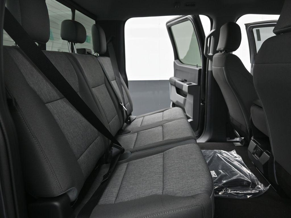 new 2026 Ford F-350 car, priced at $74,935