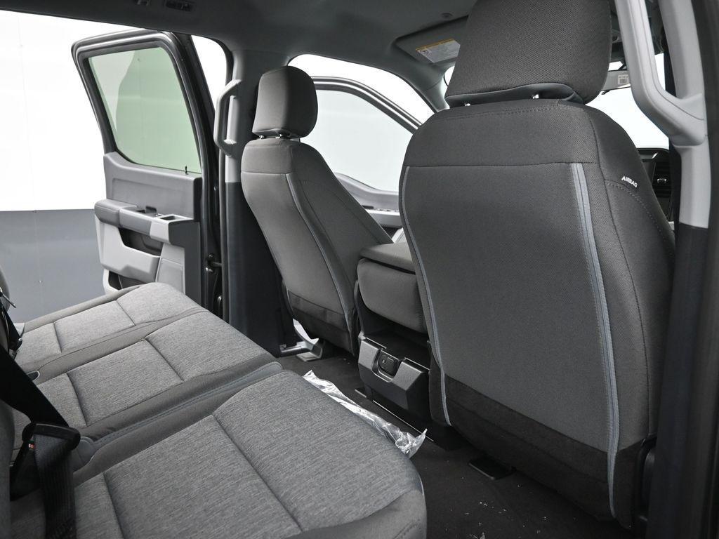 new 2026 Ford F-350 car, priced at $74,935