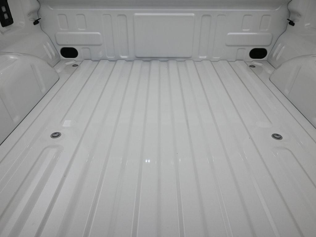 new 2025 Ford F-150 car, priced at $77,151