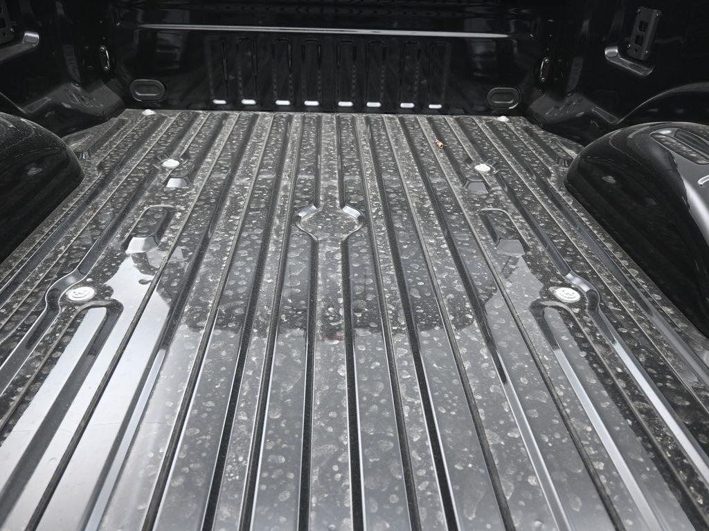 new 2026 Ford F-250 car, priced at $76,476