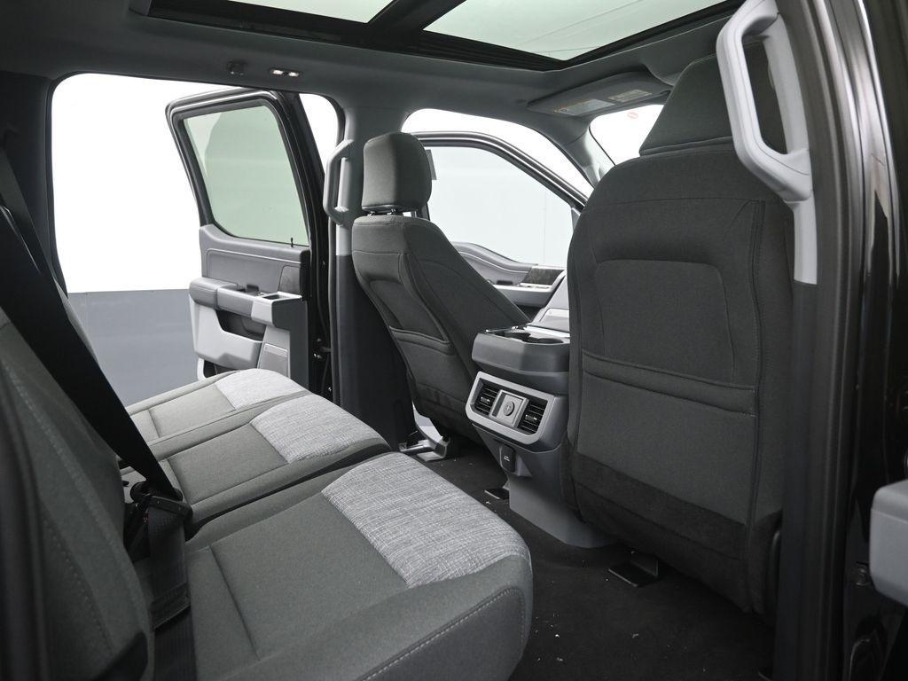new 2026 Ford F-250 car, priced at $81,545