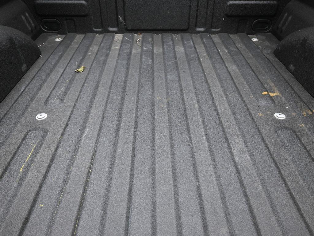 used 2024 Ford F-150 car, priced at $68,991