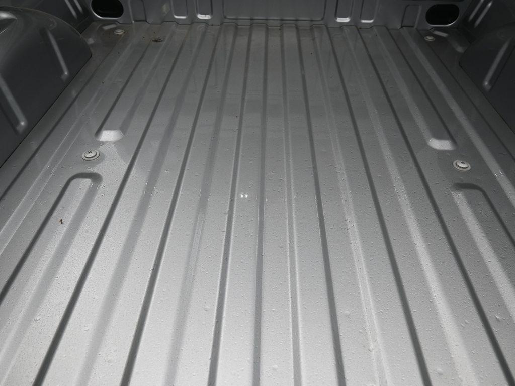 new 2025 Ford F-150 car, priced at $70,285