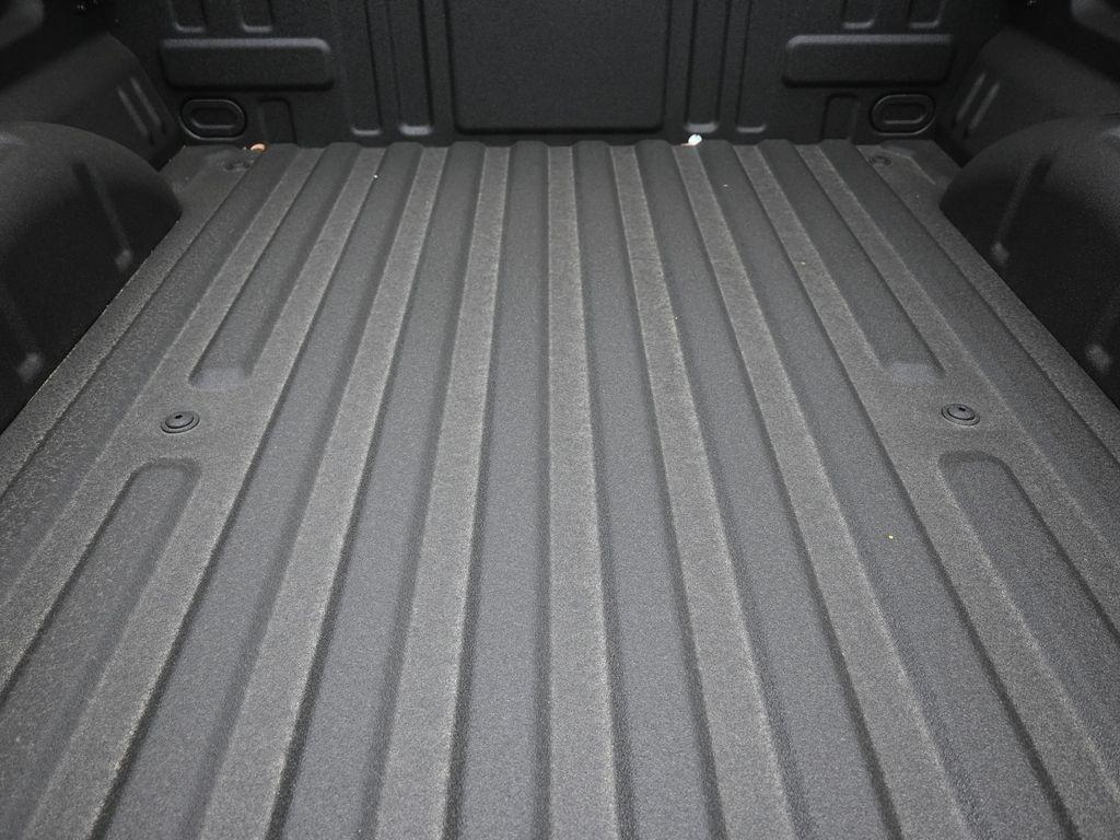 new 2025 Ford F-150 car, priced at $66,891