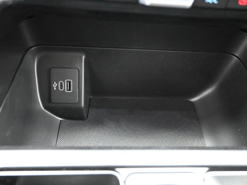 new 2025 Ford F-150 car, priced at $66,891