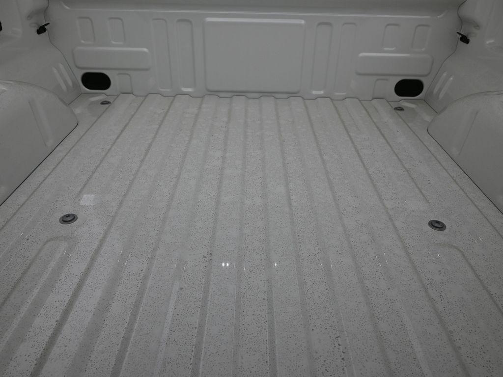 new 2025 Ford F-150 car, priced at $75,300