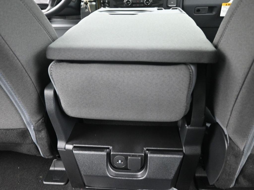 new 2026 Ford F-350 car, priced at $71,991