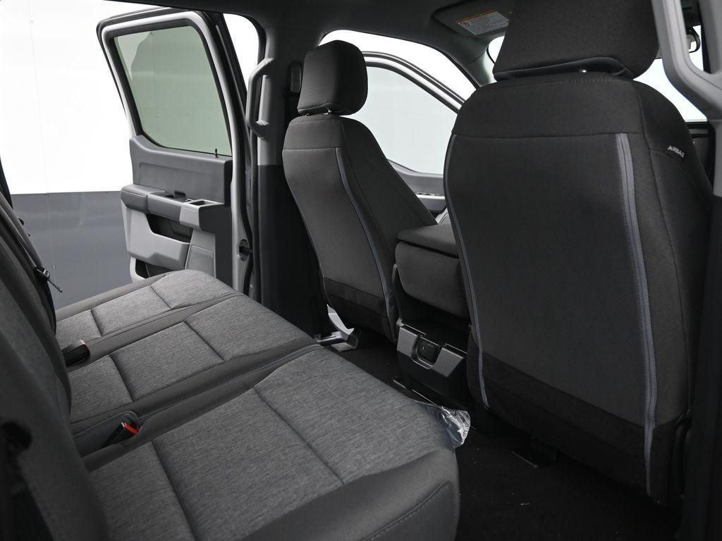 new 2026 Ford F-350 car, priced at $71,991