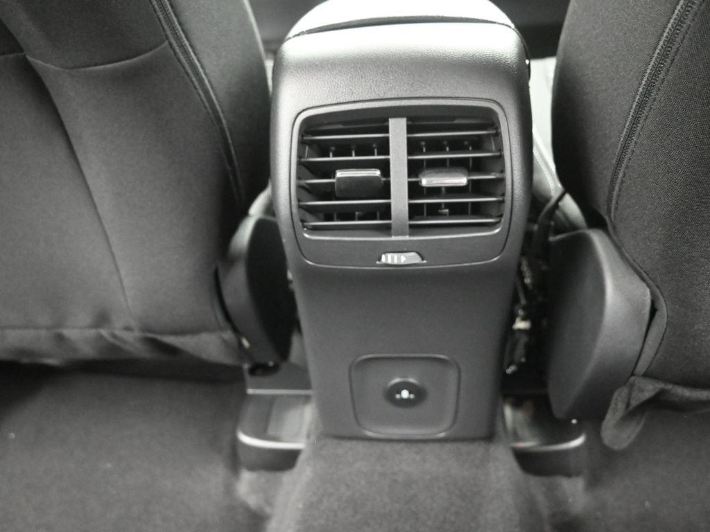 new 2025 Ford Escape car, priced at $24,037