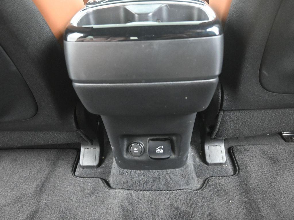 used 2023 Kia Telluride car, priced at $41,991
