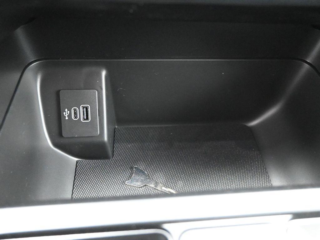 new 2025 Ford F-150 car, priced at $59,932