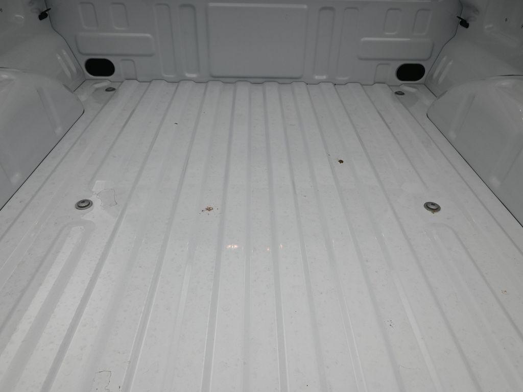 new 2025 Ford F-150 car, priced at $59,932