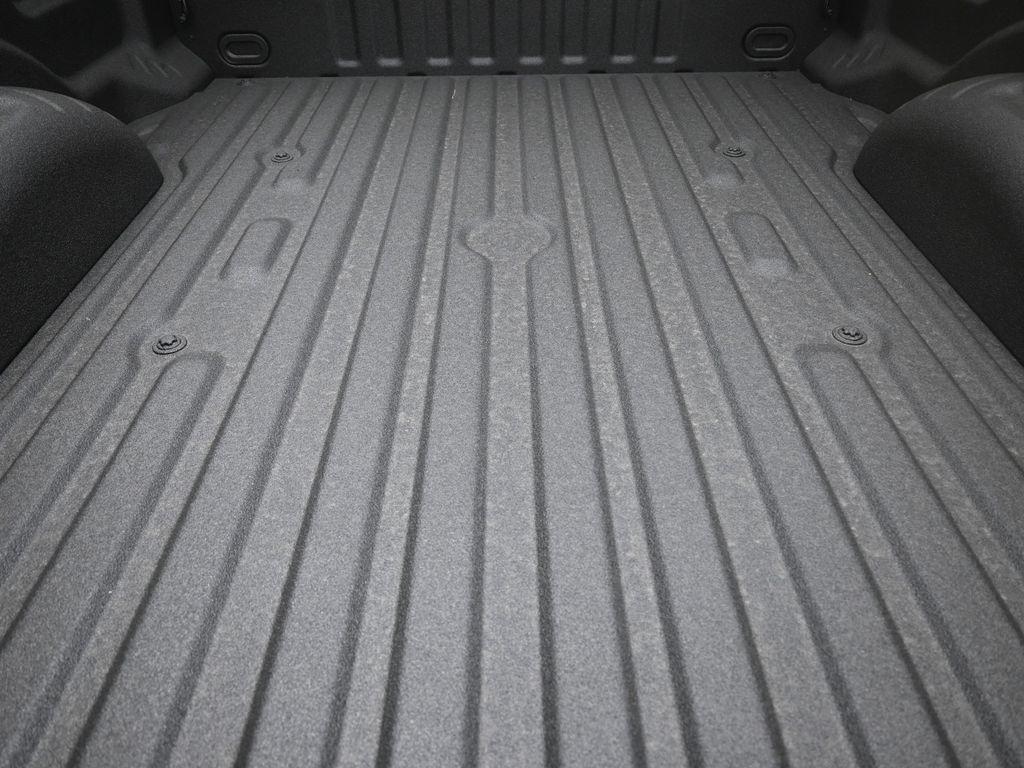 new 2026 Ford F-250 car, priced at $78,806