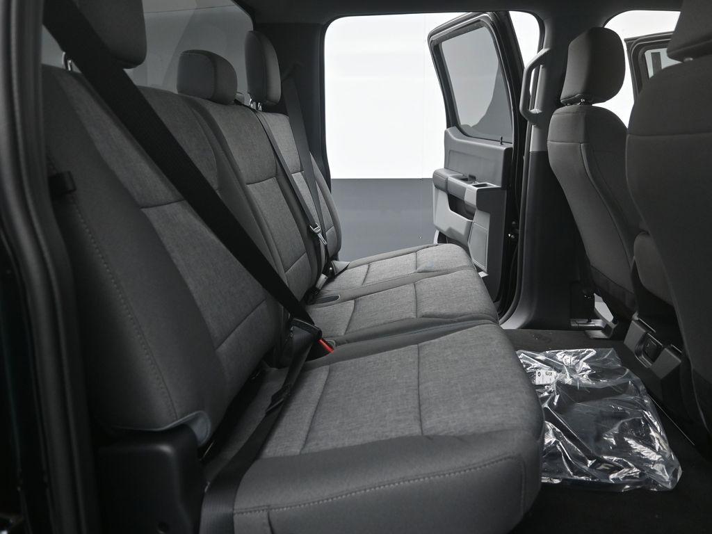 new 2026 Ford F-250 car, priced at $70,016