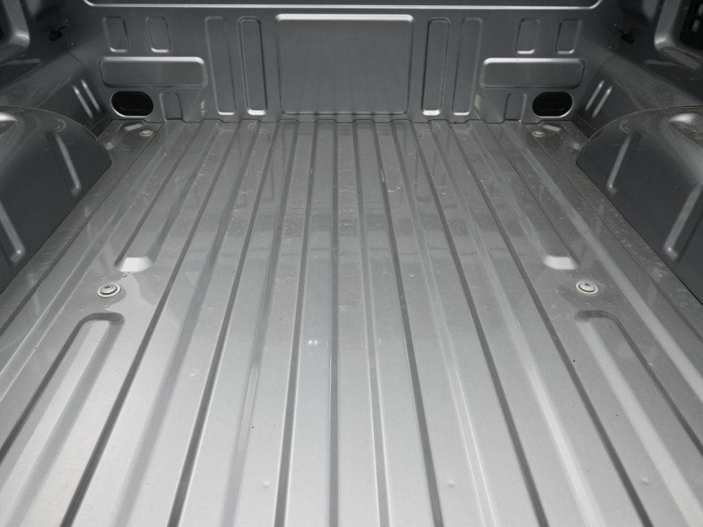 new 2025 Ford F-150 car, priced at $57,666