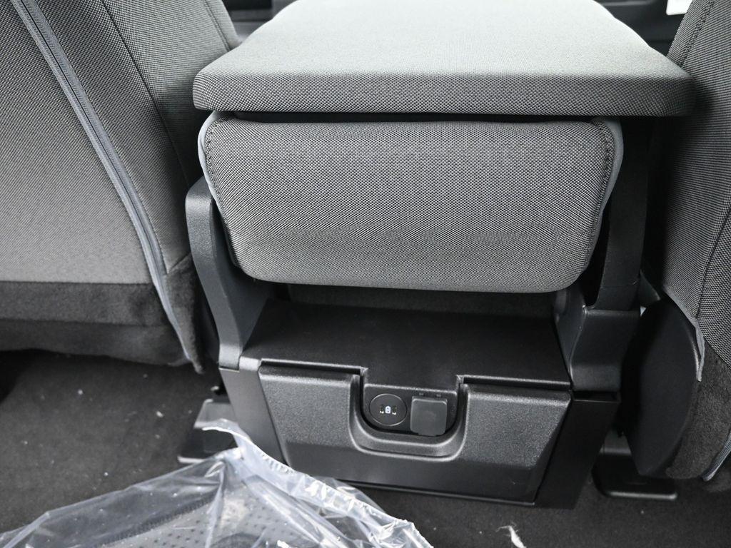 new 2026 Ford F-350 car, priced at $74,535