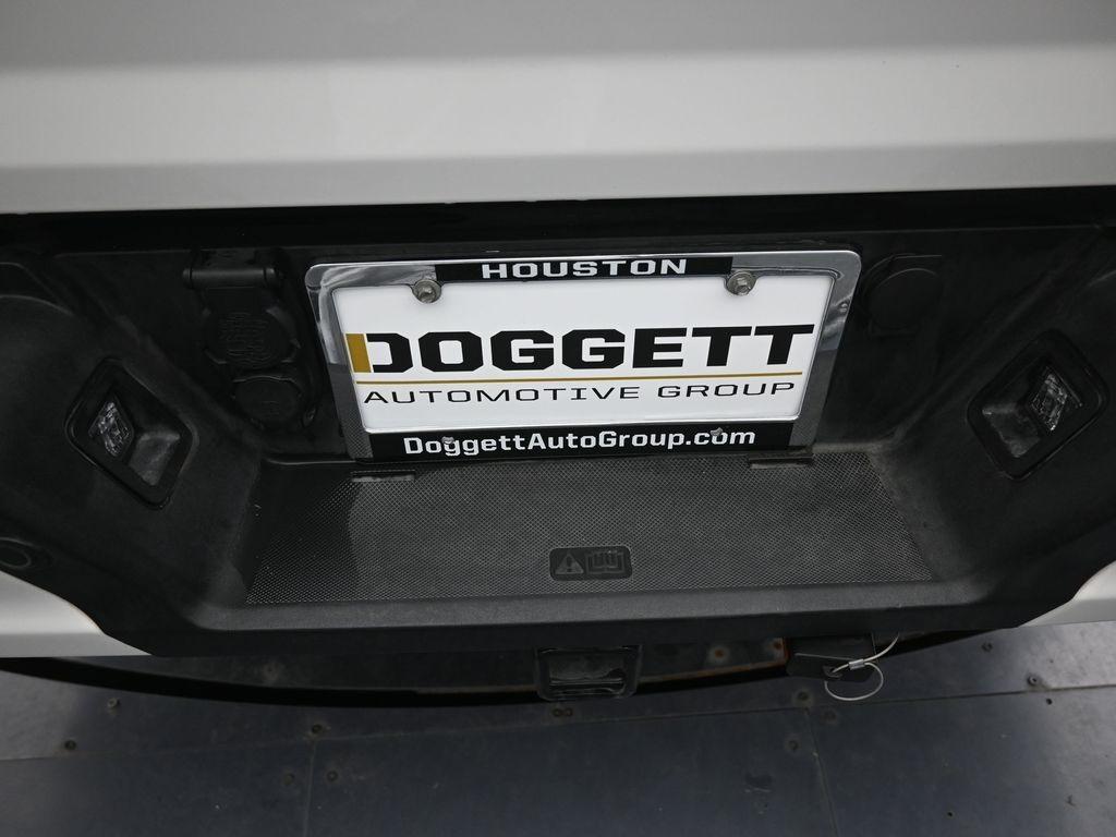 used 2022 Ford F-150 car, priced at $45,991