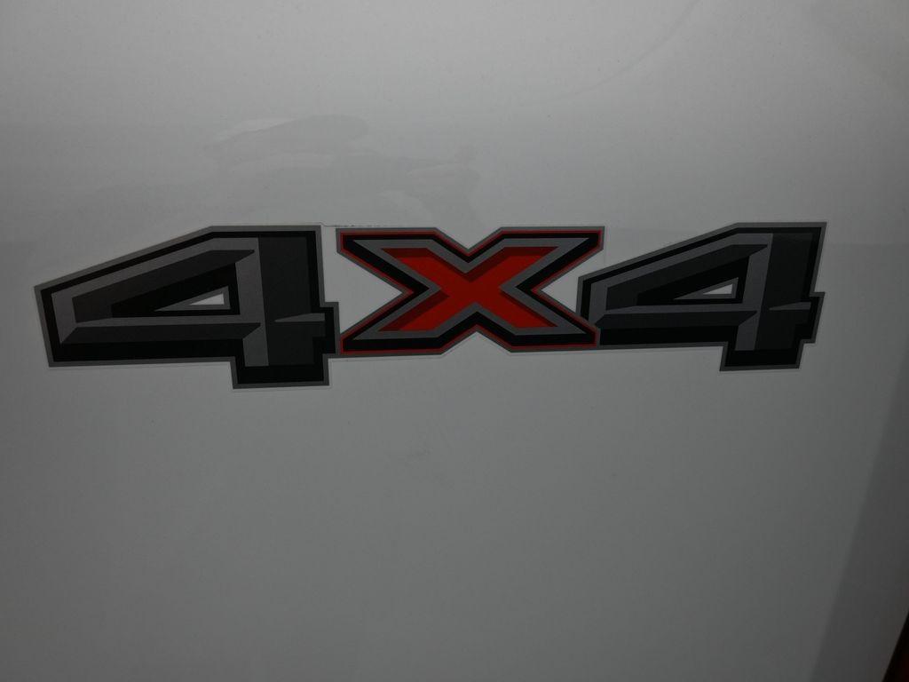 new 2025 Ford F-250 car, priced at $59,374