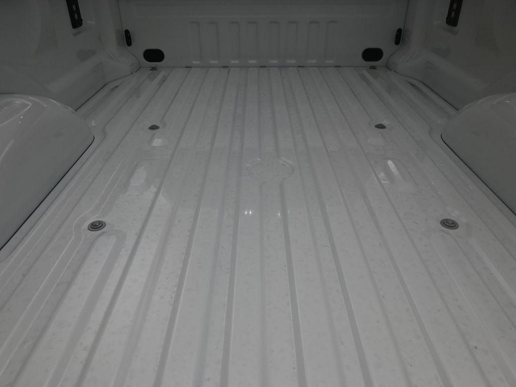 new 2026 Ford F-350 car, priced at $82,515