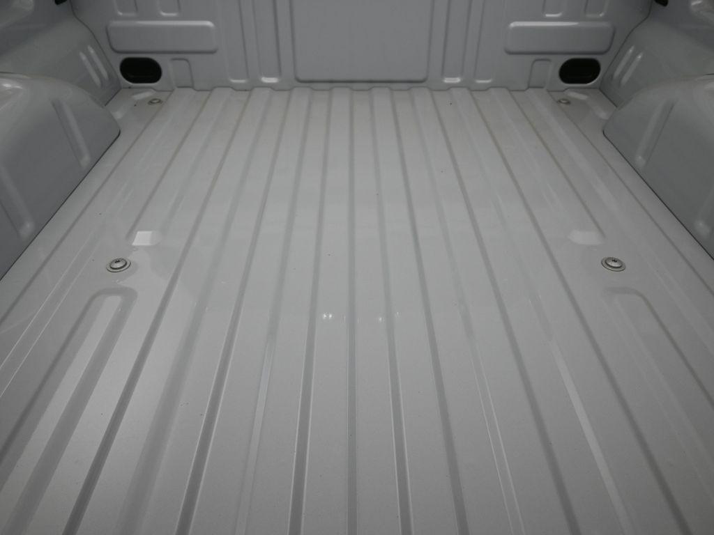 new 2025 Ford F-150 car, priced at $64,817