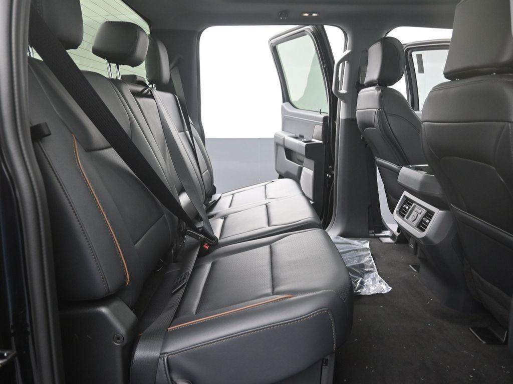 new 2026 Ford F-250 car, priced at $77,899