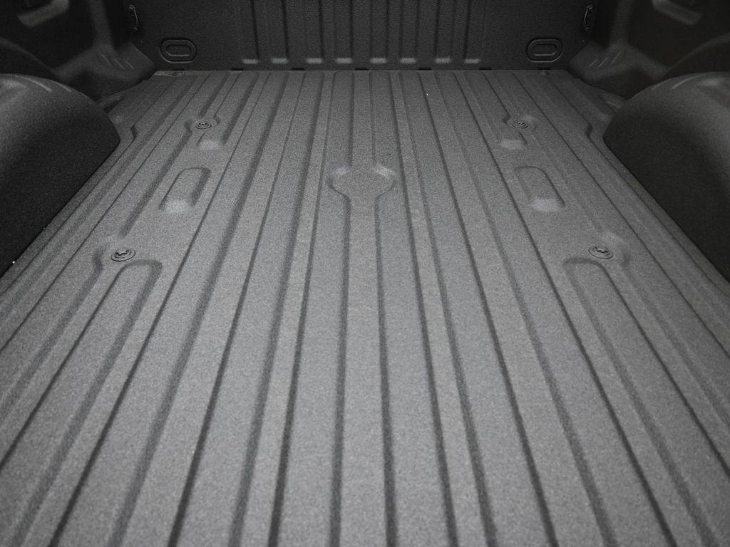 new 2026 Ford F-250 car, priced at $77,899