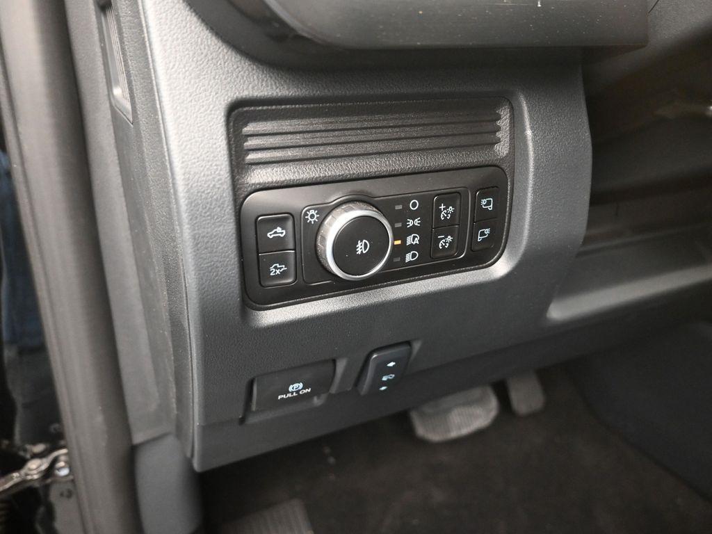 new 2026 Ford F-250 car, priced at $77,899