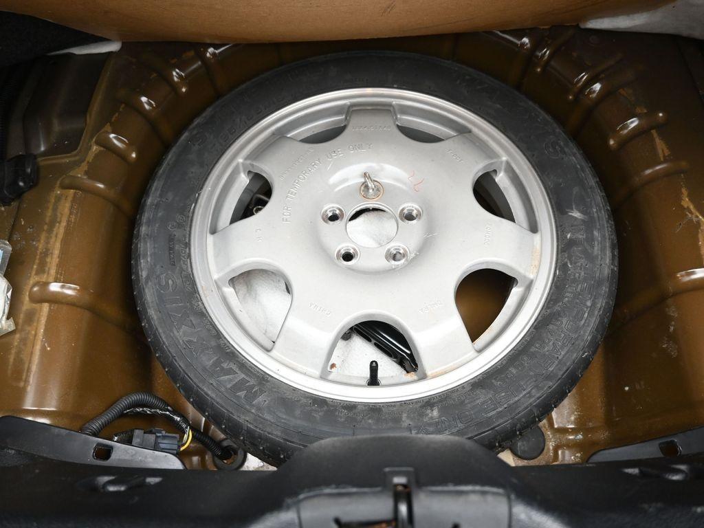 used 2012 Ford Mustang car, priced at $16,991
