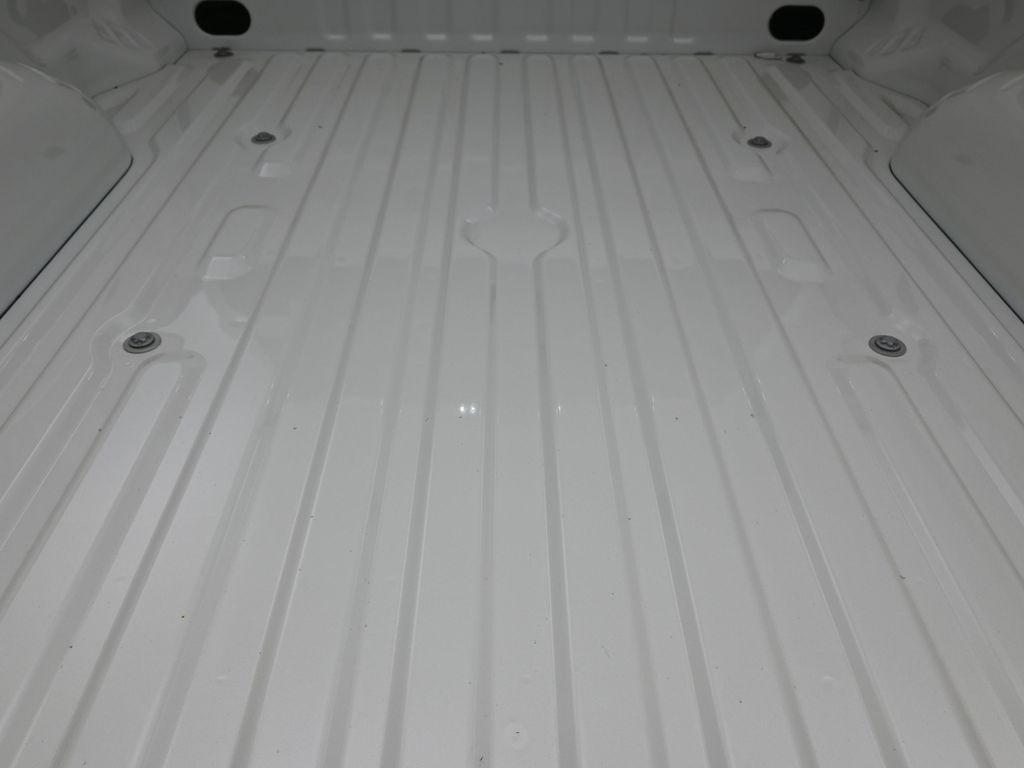 new 2026 Ford F-250 car, priced at $79,883