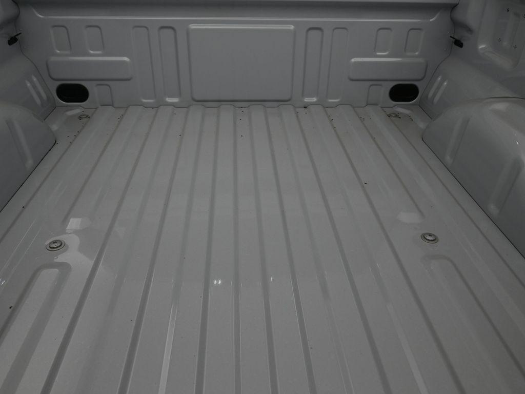 new 2025 Ford F-150 car, priced at $64,817