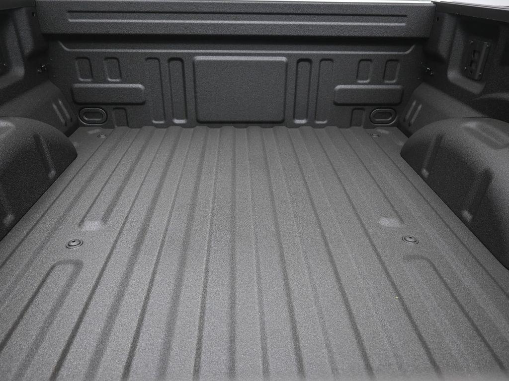 new 2025 Ford F-150 car, priced at $72,553