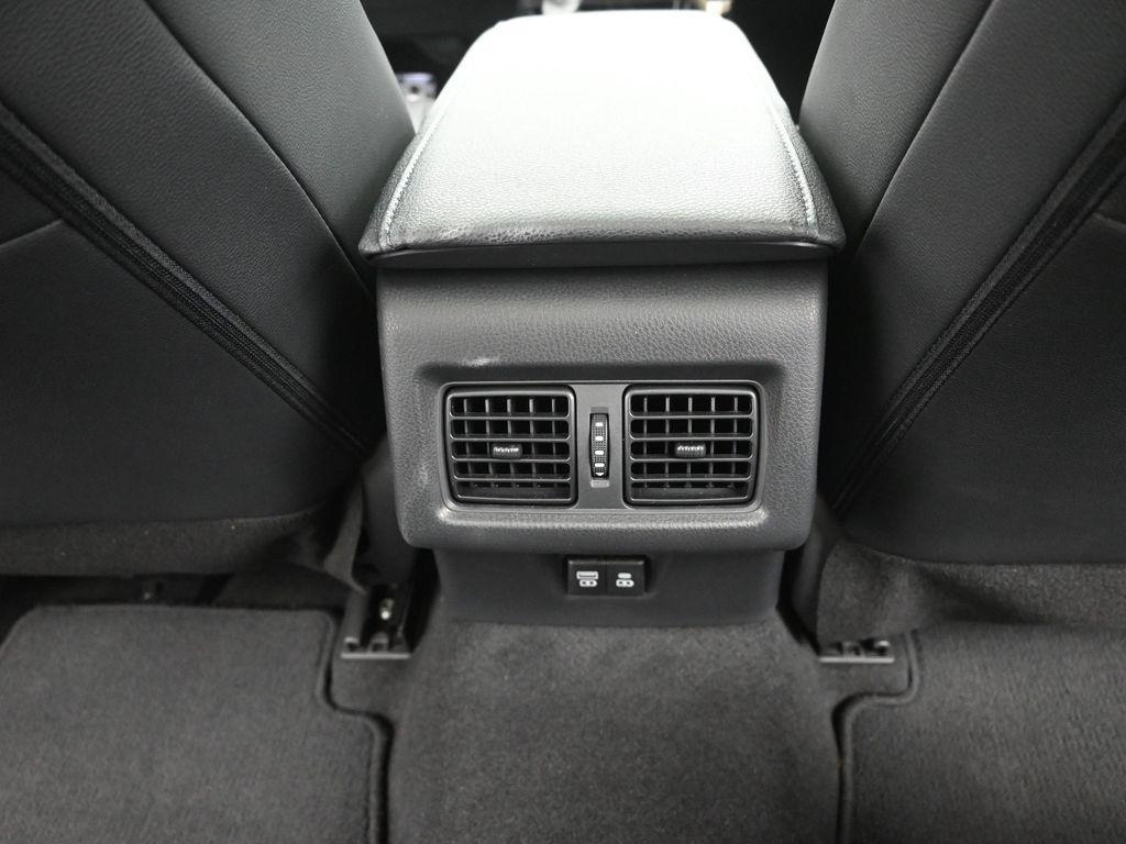 used 2025 Toyota Camry car, priced at $34,993