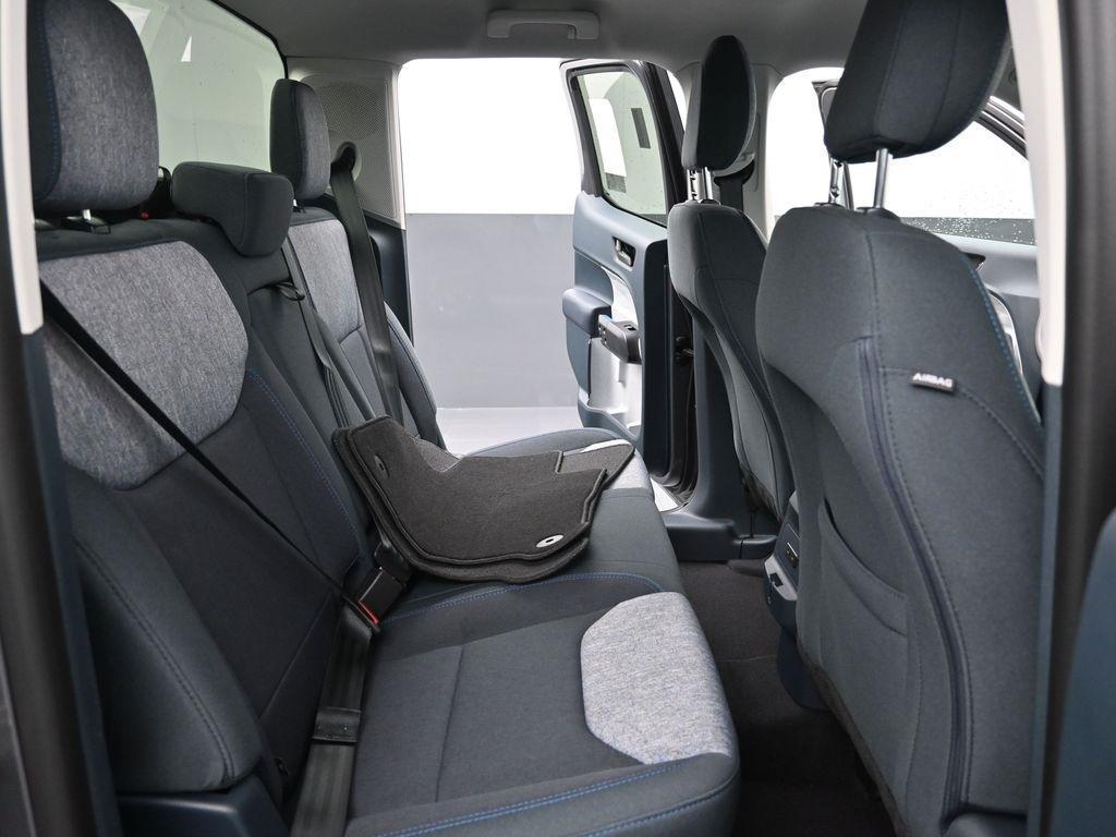 new 2025 Ford Expedition car, priced at $79,444