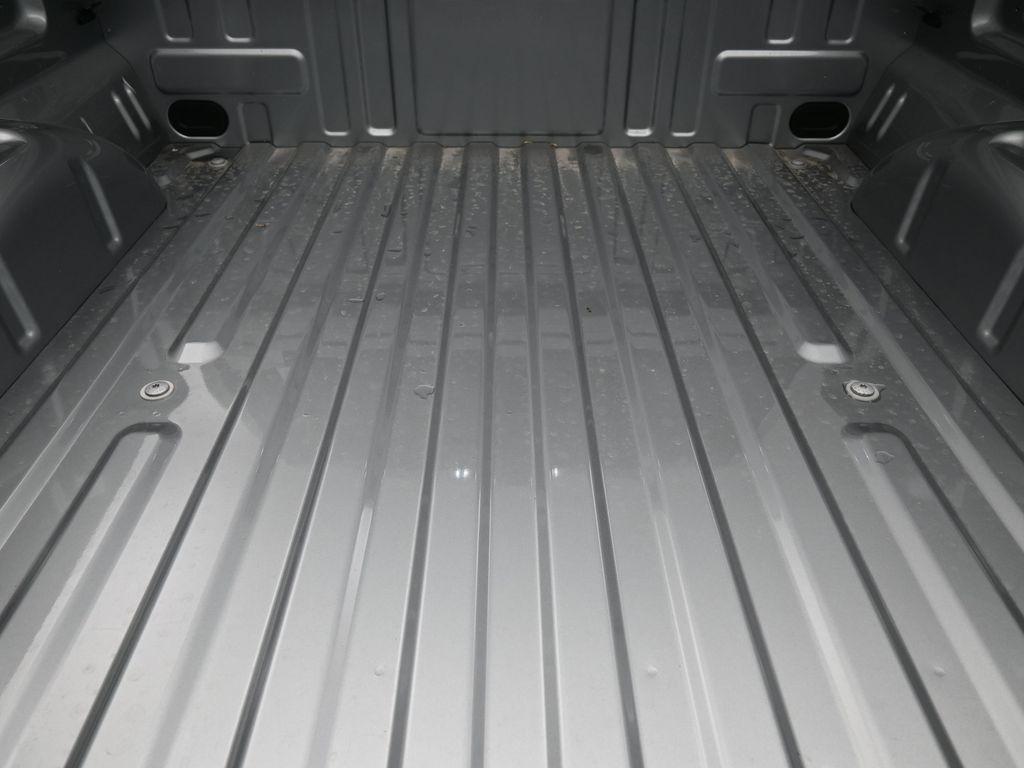 new 2025 Ford F-150 car, priced at $63,094