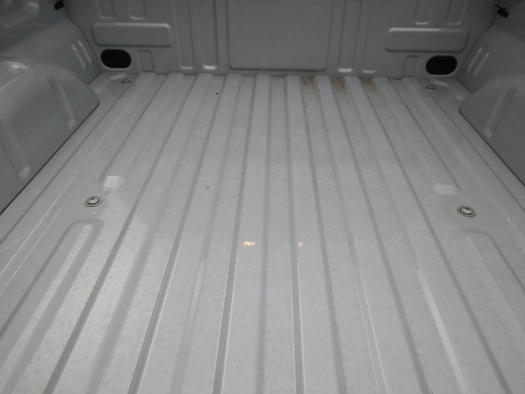 new 2025 Ford F-150 car, priced at $55,032