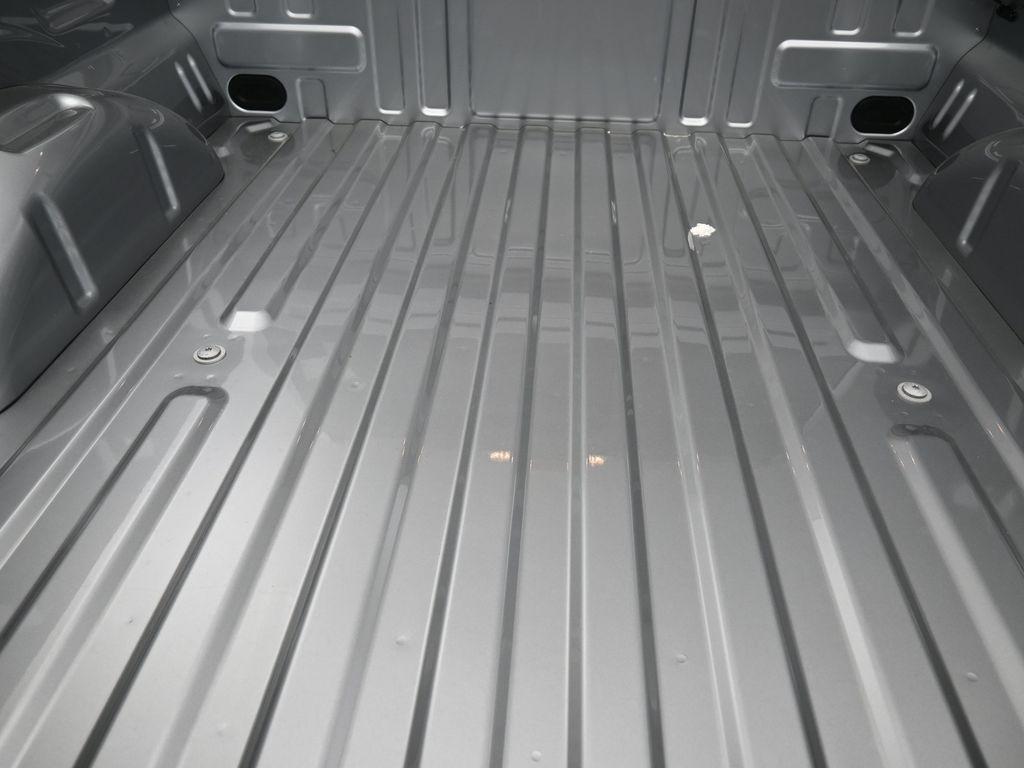 new 2025 Ford F-150 car, priced at $60,991